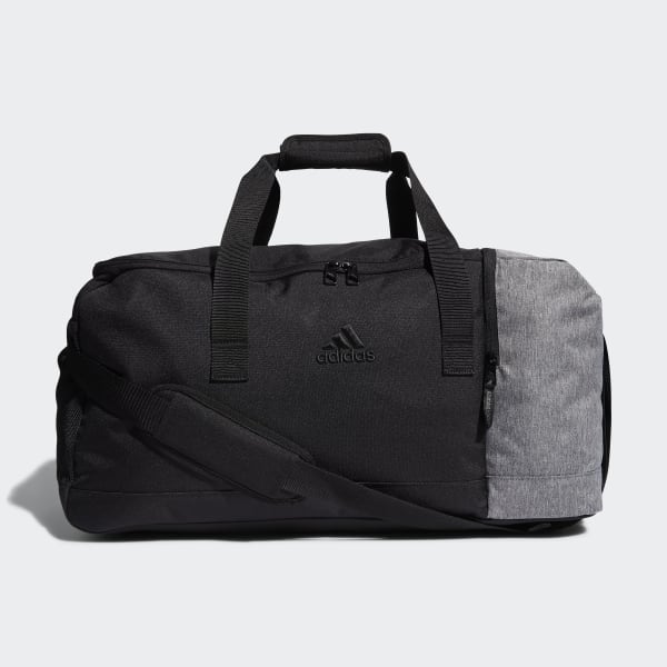 adidas duffle bag